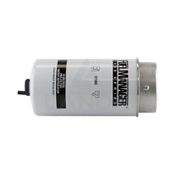 PRE-FILTRE A GASOIL 10 Microns