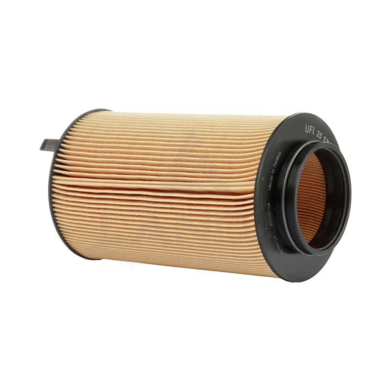 MOTOR OIL CARTRIDGE