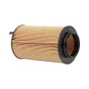 MOTOR OIL CARTRIDGE