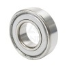 ROULEMENT A BILLES TYPE 6205ZZC3