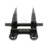 KNIFE GUARD