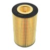 MOTOR OIL CARTRIDGE