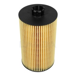 MOTOR OIL CARTRIDGE