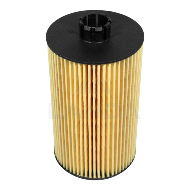 MOTOR OIL CARTRIDGE