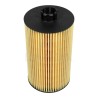 MOTOR OIL CARTRIDGE