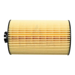 CARTUCHO FILTRO ACEITE PARA MOTOR