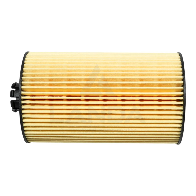 MOTOR OIL CARTRIDGE