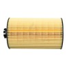 MOTOR OIL CARTRIDGE