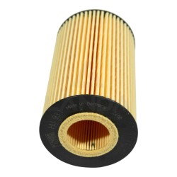 CARTUCHO FILTRO ACEITE PARA MOTOR