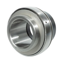 BALL BEARING