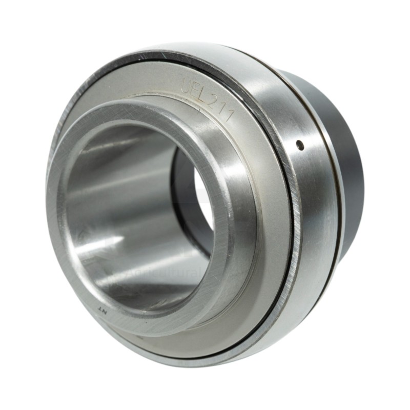 BALL BEARING