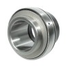 BALL BEARING