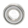 ROULEMENT A BILLES TYPE 6205ZZC3