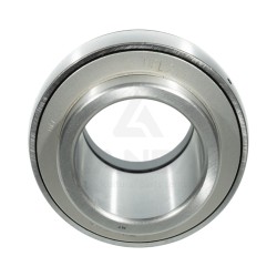 BALL BEARING