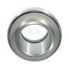 BALL BEARING
