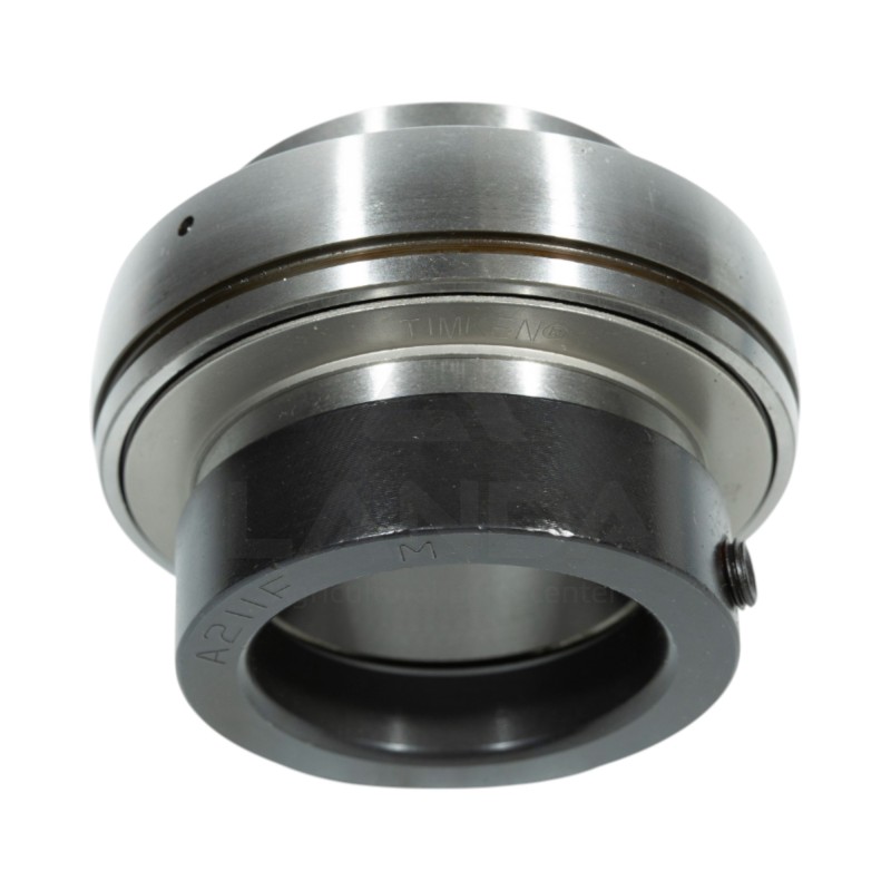 BALL BEARING