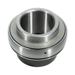 RODAMIENTO DE BOLAS AUTOALINEABLE