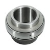 BALL BEARING