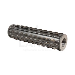 ROULEAU SUPÉRIEUR ARRIÈRE (Lg645mm)