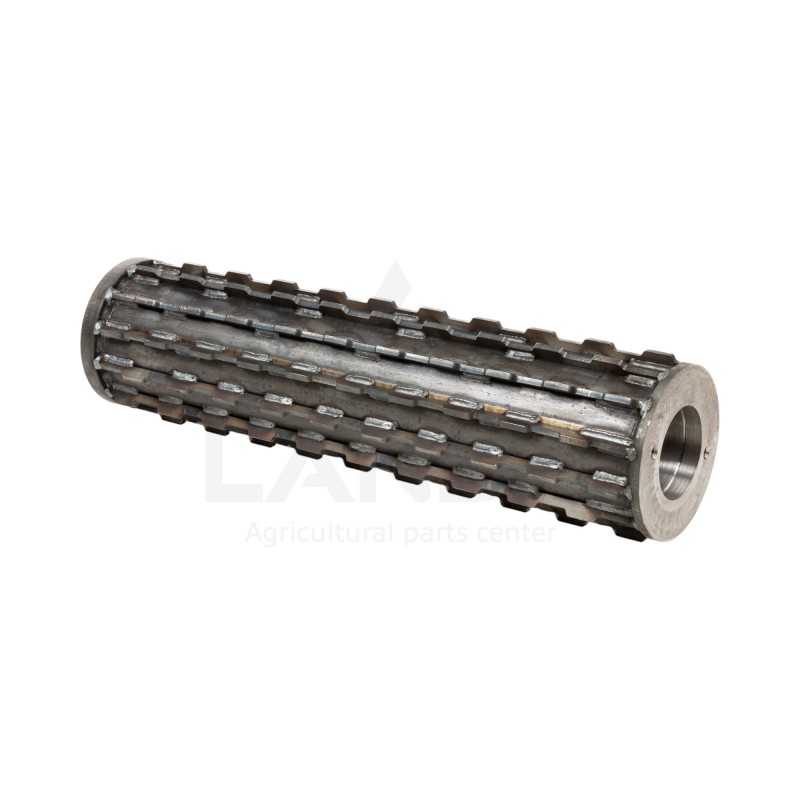 ROULEAU SUPÉRIEUR ARRIÈRE (Lg645mm)