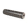 ROULEAU SUPÉRIEUR ARRIÈRE (Lg645mm)
