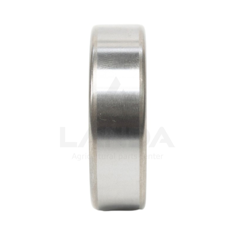 ROULEMENT A BILLES TYPE 6205ZZC3