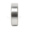 ROULEMENT A BILLES TYPE 6205ZZC3