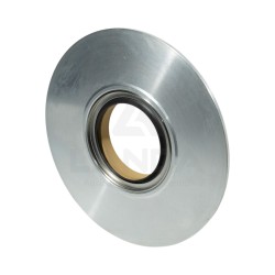 SEALING KIT FOR CORN CRACKER