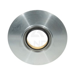 KIT DE ESTANQUEIDAD PARA VENTILADESGRANADOR