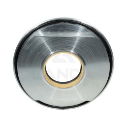 KIT ETANCHEITE ECLATEUR