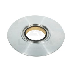 SEALING KIT FOR CORN CRACKER