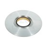 SEALING KIT FOR CORN CRACKER