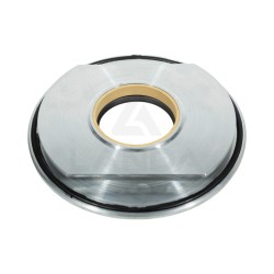 SEALING KIT FOR CORN CRACKER