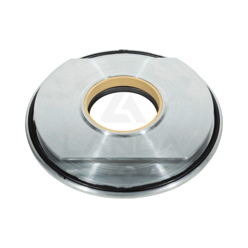 SEALING KIT FOR CORN CRACKER