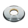 SEALING KIT FOR CORN CRACKER