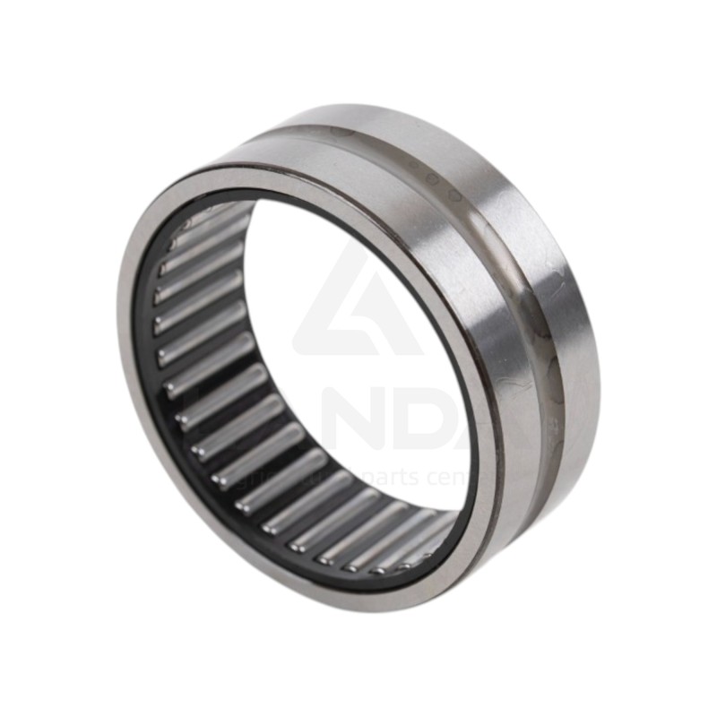 NEEDLE ROLLER BEARING