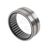 NEEDLE ROLLER BEARING