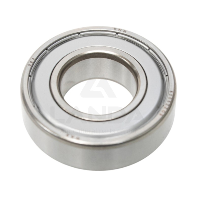 ROULEMENT A BILLES TYPE 6205ZZC3