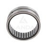 NEEDLE ROLLER BEARING