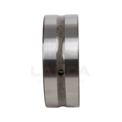 ROULEMENT A AIGUILLES NK45/20TVXL