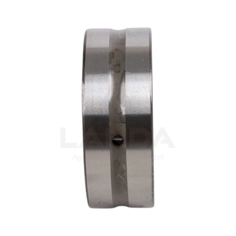 NEEDLE ROLLER BEARING