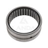 NEEDLE ROLLER BEARING
