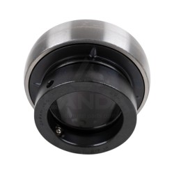 ROULEMENT A BILLES AUTO-ALIGNEUR