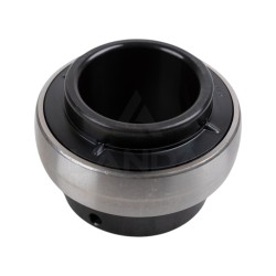 ROULEMENT A BILLES AUTO-ALIGNEUR