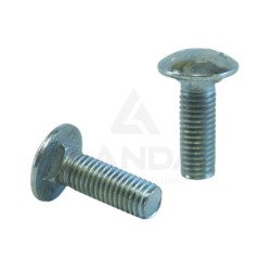 TORNILLO (M12X35)