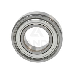 BALL BEARING
