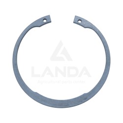 CIRCLIPS