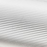 RODILLO CROMO MAIZ CRACKER "HD PROLINE" 99 PUAS