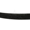 JUEGO DE 2 CORREAS TRAPEZOIDALES LISAS