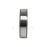 ROULEMENT A BILLES TYPE 6206ZZC3